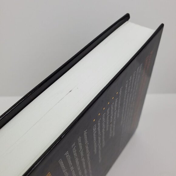 Advanced Content Delivery Streaming and Cloud Sciences by Pathan Hardcover Book - Picture 8 of 12